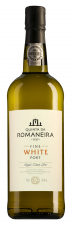 Quinta da Romaneira Fine White Port