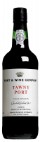 Churchill's Port & Wine Company Tawny Port
