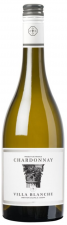 Calmel & Joseph Villa Blanche Chardonnay