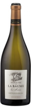 Domaine de La Baume Sauvignon Blanc Les Maries