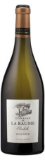 Domaine de La Baume Viognier Elisabeth