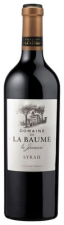 Domaine la Baume Syrah la Jeunesse
