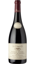 Domaine La Pousse D'Or Clos des 60 Ouvrées Monopole Volnay 1er Cru Élevé en Amphore 2020