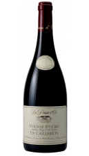 Domaine de la Pousse d'Or Volnay "Les Caillerets" 1er Cru 2020