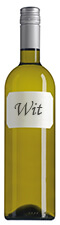 Le Patapouf Chardonnay