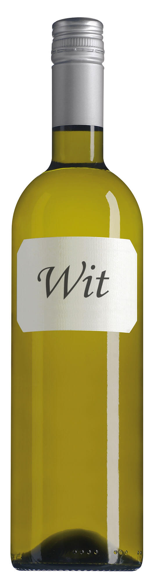 Le Patapouf Chardonnay