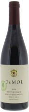 DuMol Wester Reach Pinot Noir