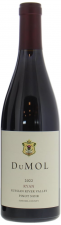 DuMol Ryan Pinot Noir