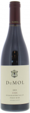 DuMol Finn Pinot Noir