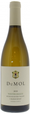DuMol Wester Reach Chardonnay