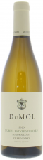 DuMol Estate Vineyard Chardonnay
