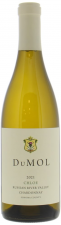 DuMol Cloe Chardonnay