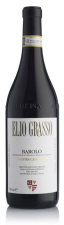 Elio Grasso Barolo ''Ginestra Casa Mate''