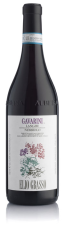 Elio Grasso Gavarini Langhe Nebbiolo