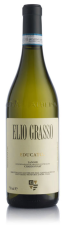Elio Grasso Educato Langhe Chardonnay