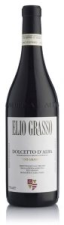 Elio Grasso Dolcetto d´Alba Dei Grassi