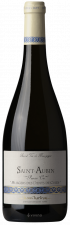 Domaine Jean Chartron Saint-Aubin 1er Cru Héritage Cistercien